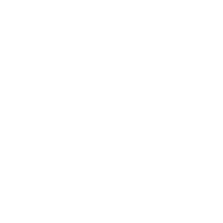 alfa-romeo
