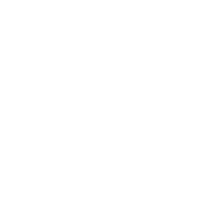 saab